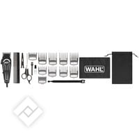 WAHL ELITE PRO