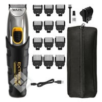 WAHL EXTREME GRIP