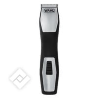 WAHL GROOMSMAN PRO