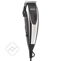 WAHL HOMEPRO CLIPPER