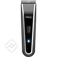 WAHL LITHIUM PRO LED 1901