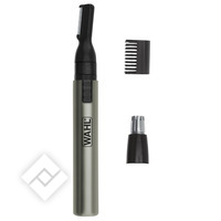 WAHL NOSE TRIMMER MICRO GROOM