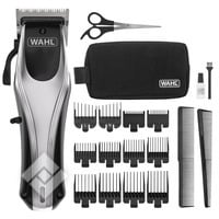 WAHL RAPID CLIP