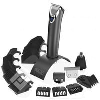 WAHL STAINLESS STEEL ADVANCED