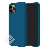 PRODEBEL COVER PREMIUM SILICONE IPHONE 11 PRO DUCK