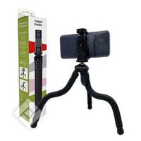 PRODEBEL FLEX TRIPOD FOR SMARTPHONE