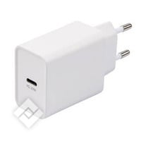 WEFIX CHARGER USBC 20W