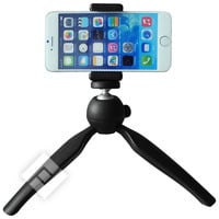 WEFIX TRIPOD GSM