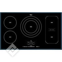 WHIRLPOOL ACM 795 BA (86CM)