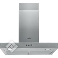 WHIRLPOOL AKR 558/3 IX