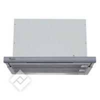 WHIRLPOOL AKR 634 GY