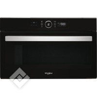 WHIRLPOOL AMW 730/NB