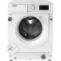 WHIRLPOOL BI WDWG 961484 EU