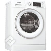 WHIRLPOOL FWDD 1071682 WSV EU N