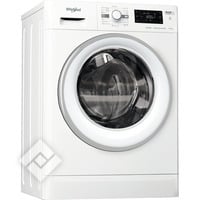 WHIRLPOOL FWDG 961483 WSV EE N