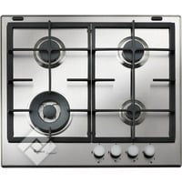 WHIRLPOOL GMA 6422/IXL