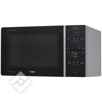 WHIRLPOOL MCP 341 SL ChefPlus