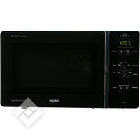 WHIRLPOOL MCP 345 SL