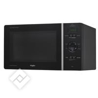 WHIRLPOOL MCP 347 BL CHEF PLUS