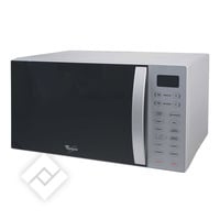 WHIRLPOOL MWO 611 SL