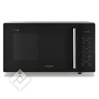 WHIRLPOOL MWP 252 SB