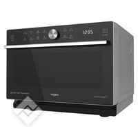 WHIRLPOOL MWP 339 SB