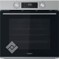 WHIRLPOOL OMK58RU1X