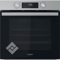 WHIRLPOOL OMR58HU1X