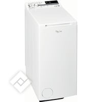 WHIRLPOOL TDLR 65242BS BX/N