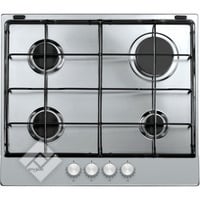 WHIRLPOOL TGML 650 IX