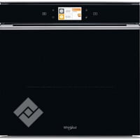 WHIRLPOOL W11 OS1 4S2 P