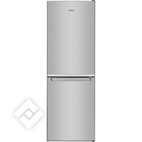 WHIRLPOOL W5 721E OX 2