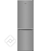 WHIRLPOOL W5 811E OX 1