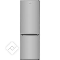 WHIRLPOOL W5 821E OX 2