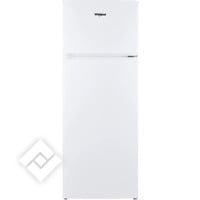 WHIRLPOOL W55TM 4110 W 1