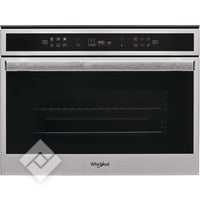 WHIRLPOOL W6 MS450