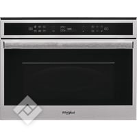 WHIRLPOOL W6 MW461