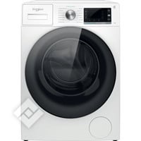 WHIRLPOOL W6X W845WB EE