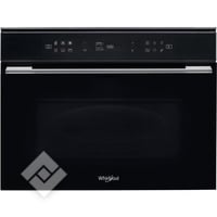 WHIRLPOOL W7 MW461 NB