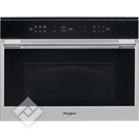 WHIRLPOOL W7 MW461