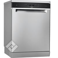 WHIRLPOOL WFO 3T141 P X