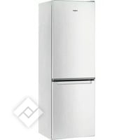 WHIRLPOOL WNF 821 E W