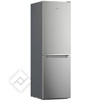 WHIRLPOOL WNF 821 E X