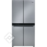 WHIRLPOOL WQ9 B2L