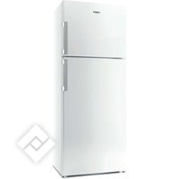 WHIRLPOOL WT70I 831 W