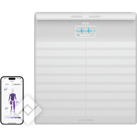 WITHINGS BODY SCAN WHITE