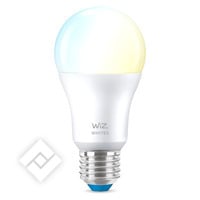 WIZ SLIM LED E27 60W MAT WIFI