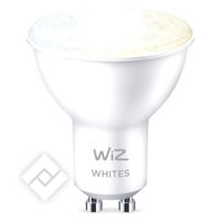 WIZ SLIM LED GU10 50W WIFI