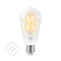 WIZ WARM-COOL WHITE E27 60W