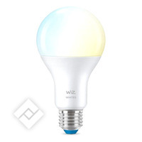 WIZ WARM-WARM WHITE E27 100 W